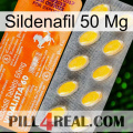 Sildenafil 50 Mg new05